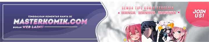 The Goddes Took Me To Be a Master Chapter 12 - halaman 20