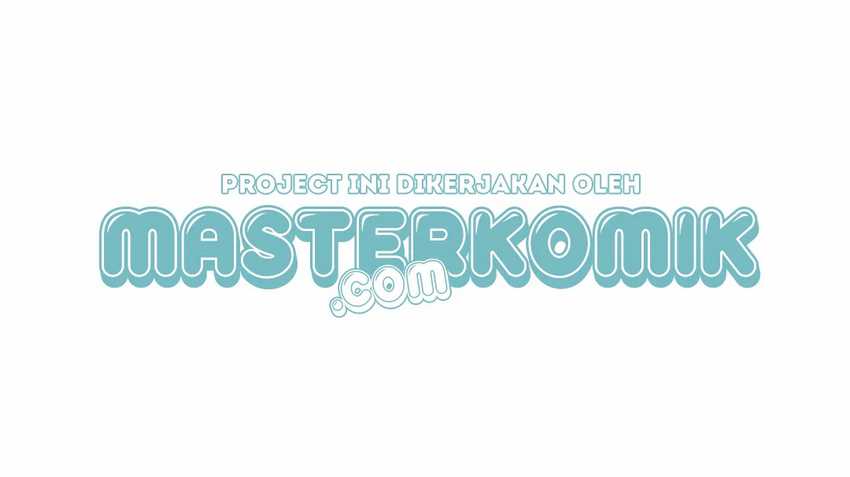 The Goddes Took Me To Be a Master Chapter 12 - halaman 30
