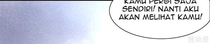 The Goddes Took Me To Be a Master Chapter 17 - halaman 11