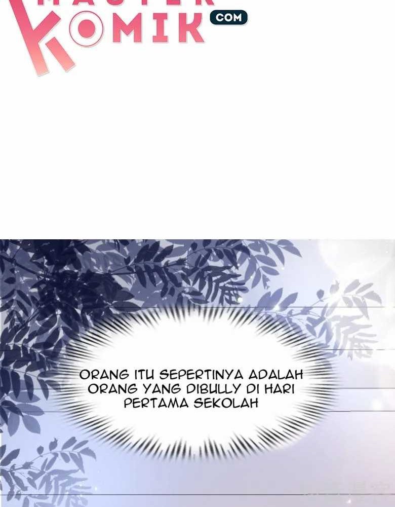 The Goddes Took Me To Be a Master Chapter 18 - halaman 9