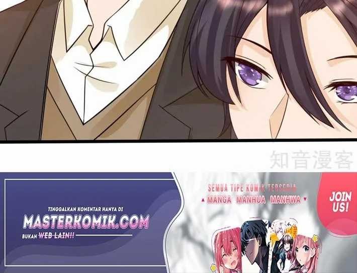 The Goddes Took Me To Be a Master Chapter 2 - halaman 29