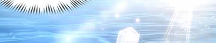 The Goddes Took Me To Be a Master Chapter 29 - halaman 10