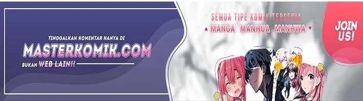 The Goddes Took Me To Be a Master Chapter 3 - halaman 21
