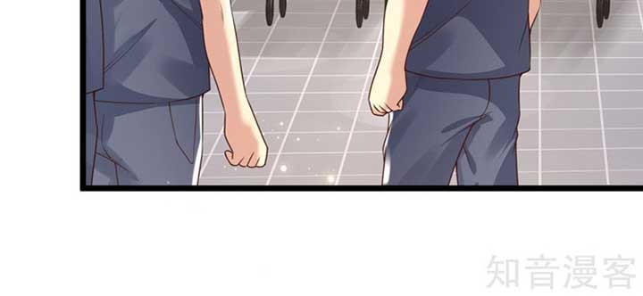 The Goddes Took Me To Be a Master Chapter 36 - halaman 10