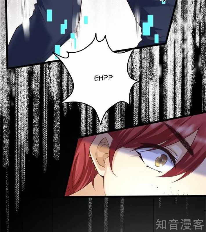 The Goddes Took Me To Be a Master Chapter 4 - halaman 6