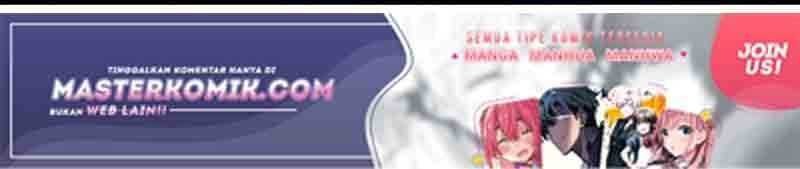 The Goddes Took Me To Be a Master Chapter 6 - halaman 11