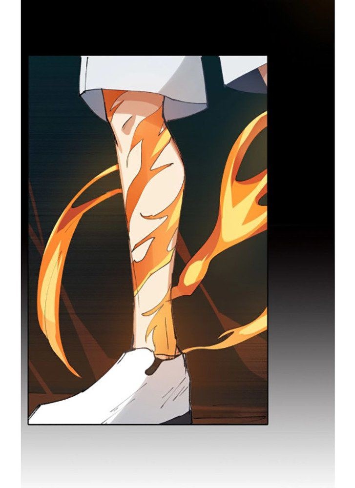 The Gods, Comes and Go Chapter 1 - halaman 101