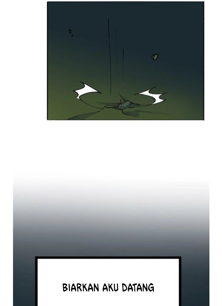 The Gods, Comes and Go Chapter 1 - halaman 111