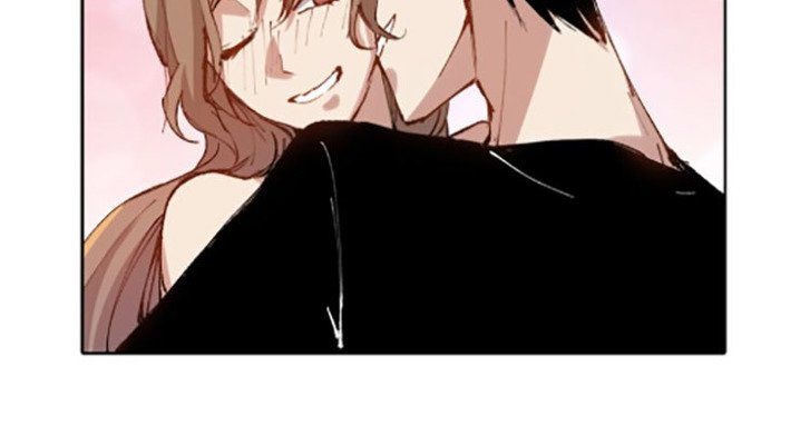 The Gods, Comes and Go Chapter 1 - halaman 117