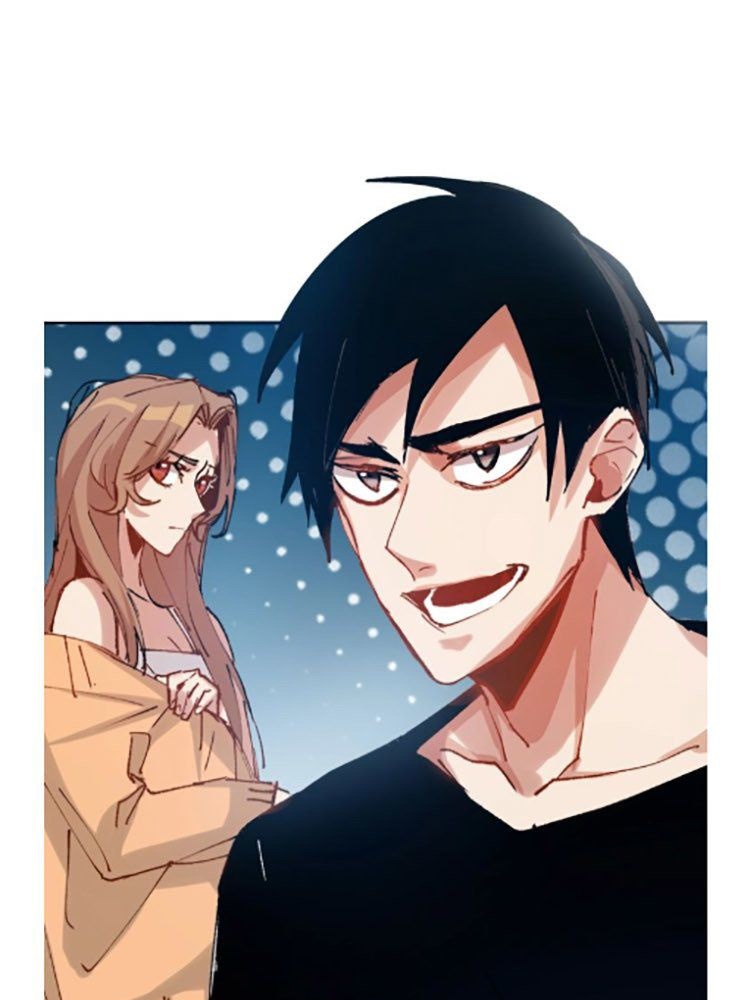 The Gods, Comes and Go Chapter 1 - halaman 122