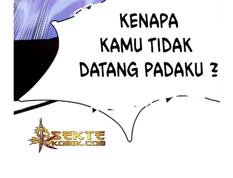 The Gods, Comes and Go Chapter 1 - halaman 133