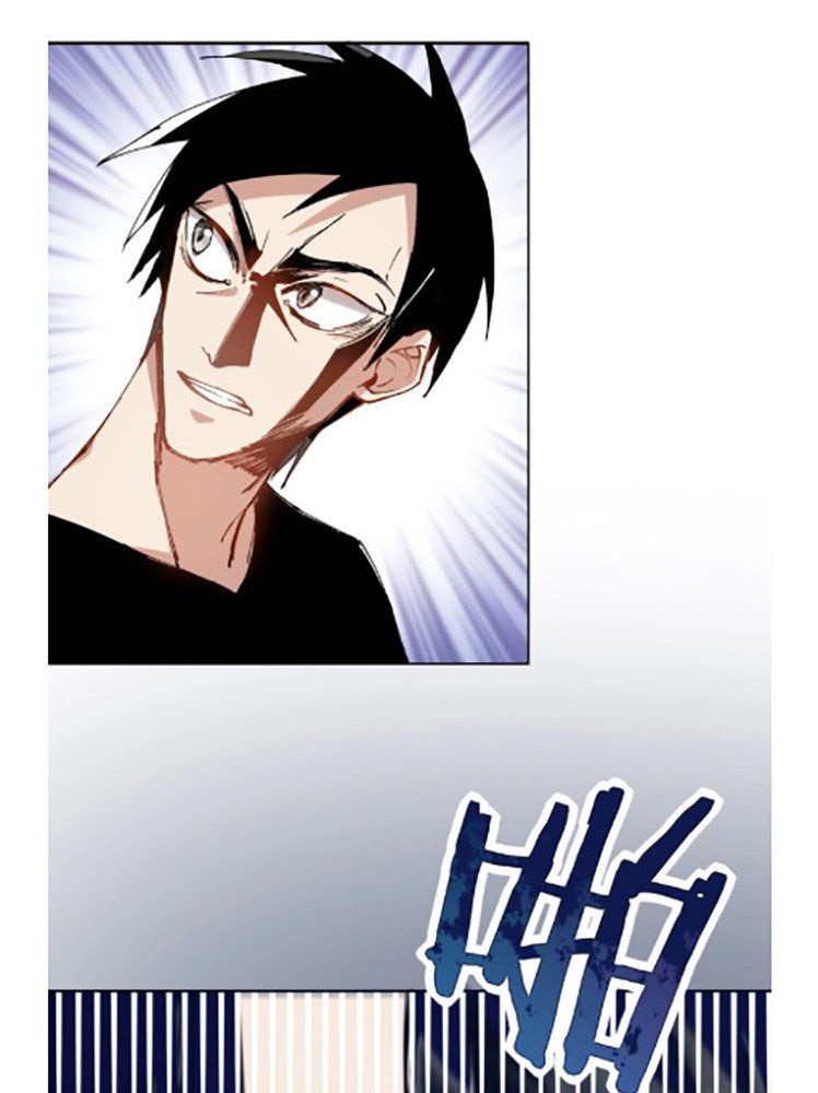 The Gods, Comes and Go Chapter 1 - halaman 143