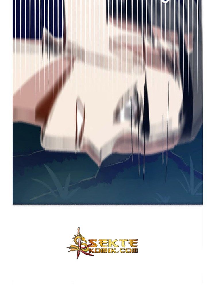 The Gods, Comes and Go Chapter 1 - halaman 144