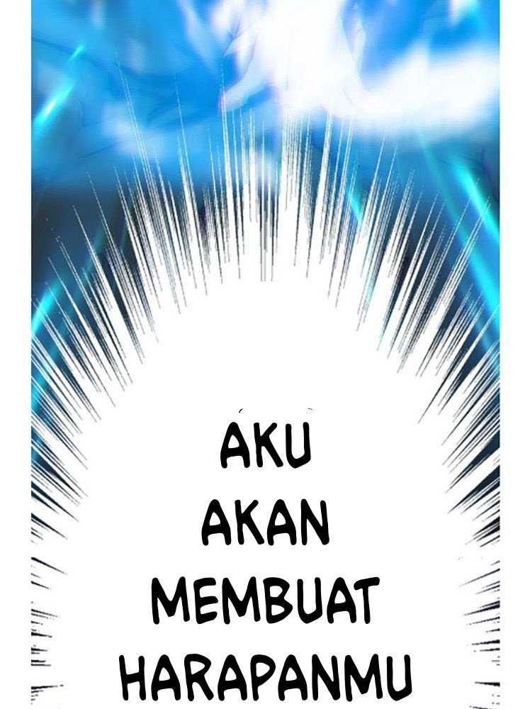 The Gods, Comes and Go Chapter 1 - halaman 147