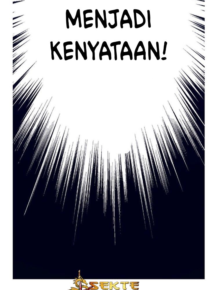 The Gods, Comes and Go Chapter 1 - halaman 148