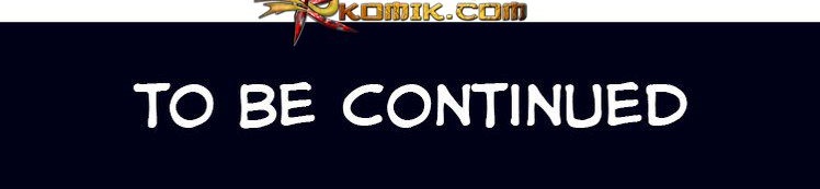 The Gods, Comes and Go Chapter 1 - halaman 149