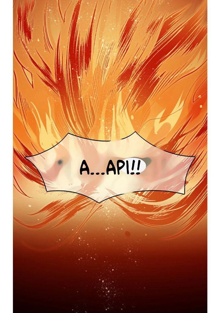 The Gods, Comes and Go Chapter 1 - halaman 28