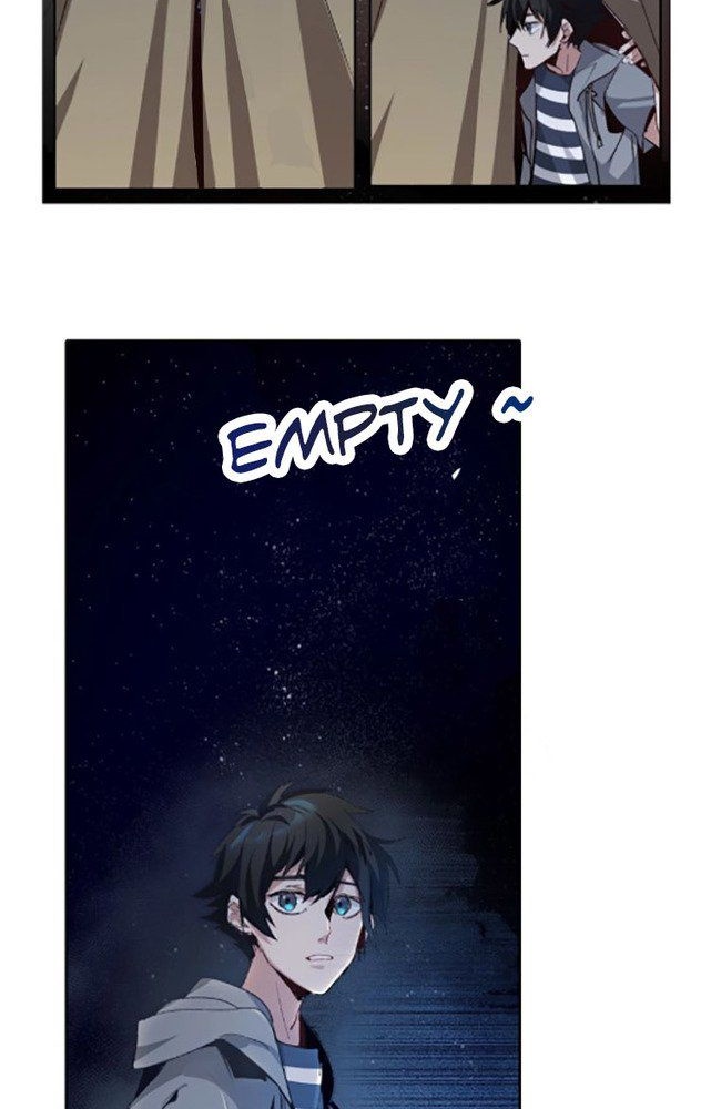 The Gods, Comes and Go Chapter 1 - halaman 38
