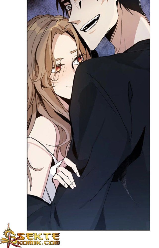 The Gods, Comes and Go Chapter 1 - halaman 47