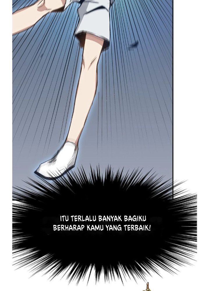 The Gods, Comes and Go Chapter 1 - halaman 56