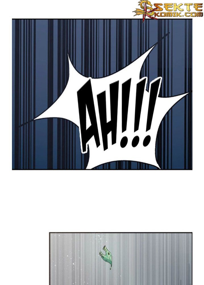 The Gods, Comes and Go Chapter 1 - halaman 57