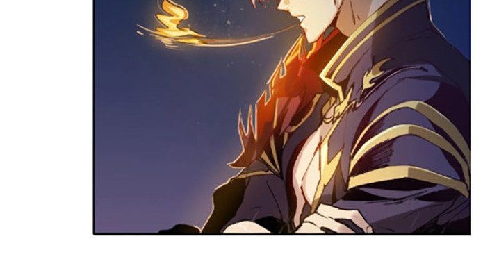 The Gods, Comes and Go Chapter 1 - halaman 66