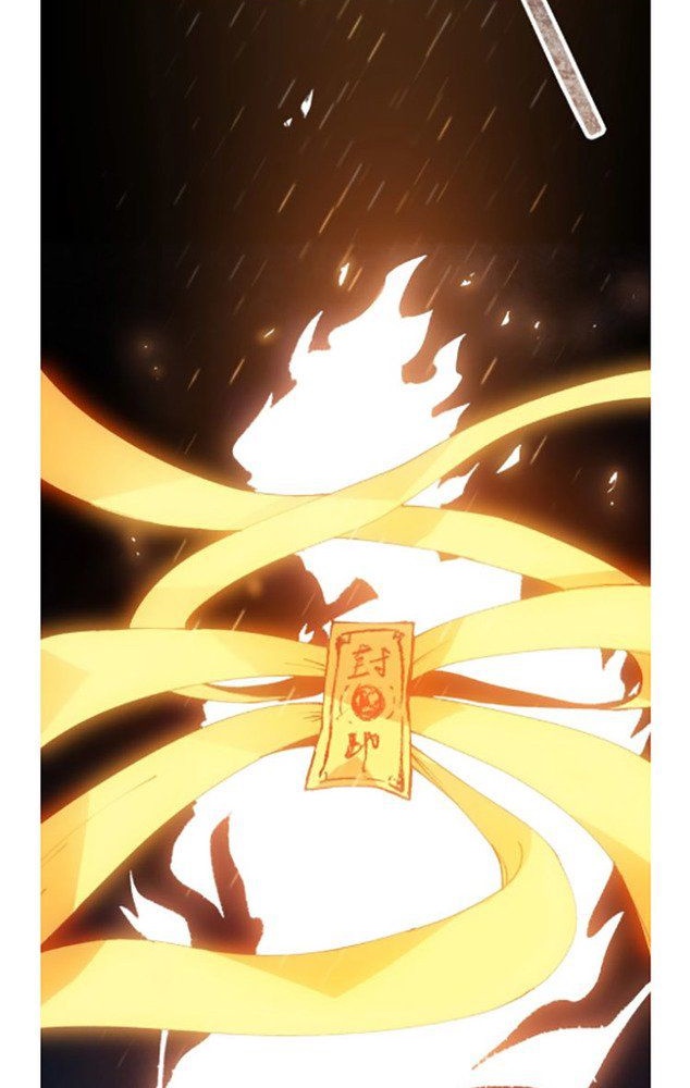 The Gods, Comes and Go Chapter 1 - halaman 68
