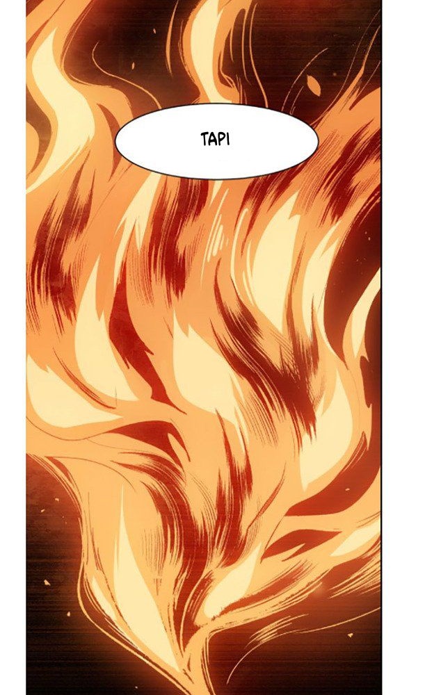The Gods, Comes and Go Chapter 1 - halaman 76