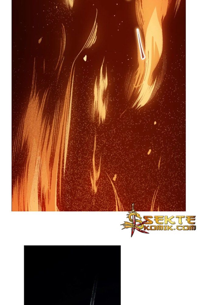 The Gods, Comes and Go Chapter 1 - halaman 86