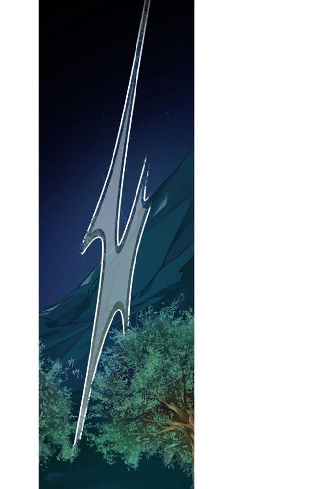 The Gods, Comes and Go Chapter 1 - halaman 87