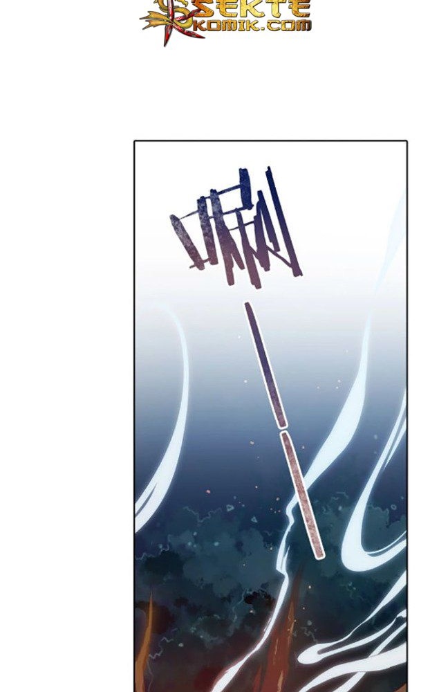 The Gods, Comes and Go Chapter 1 - halaman 93