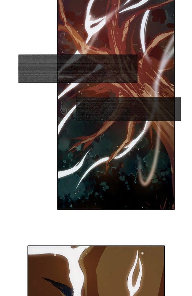 The Gods, Comes and Go Chapter 1 - halaman 94