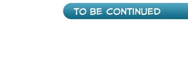 The Gods, Comes and Go Chapter 10 - halaman 50