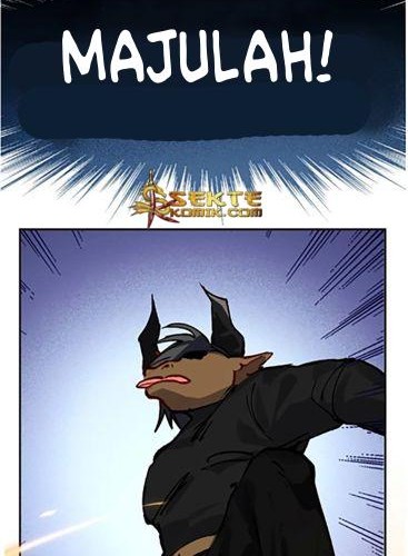 The Gods, Comes and Go Chapter 2 - halaman 27