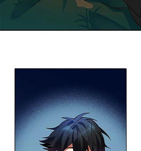The Gods, Comes and Go Chapter 2 - halaman 3