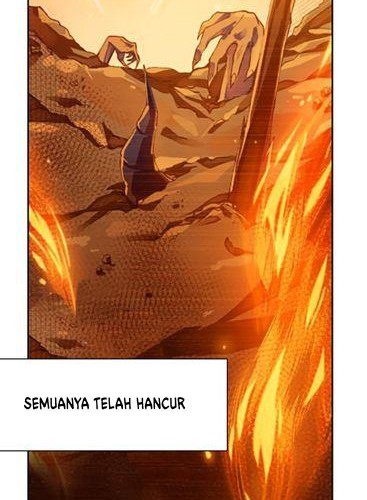 The Gods, Comes and Go Chapter 2 - halaman 39