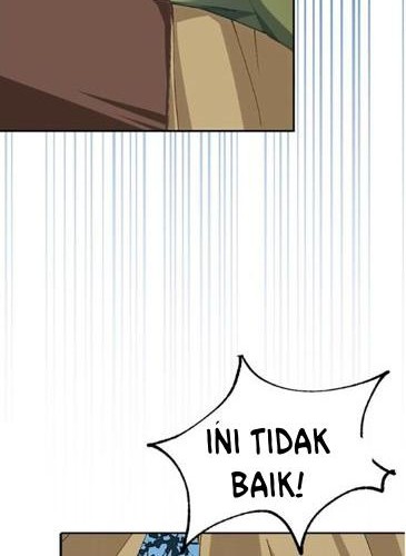 The Gods, Comes and Go Chapter 2 - halaman 59