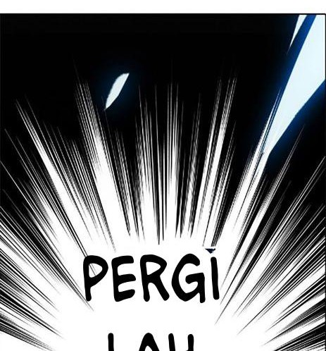 The Gods, Comes and Go Chapter 2 - halaman 9