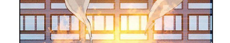 The Gods, Comes and Go Chapter 3 - halaman 43