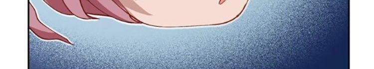 The Gods, Comes and Go Chapter 3 - halaman 45