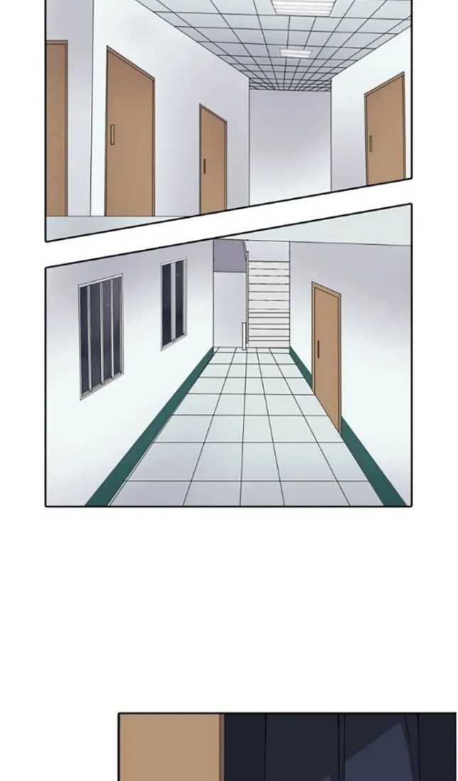 The Gods, Comes and Go Chapter 7 - halaman 12