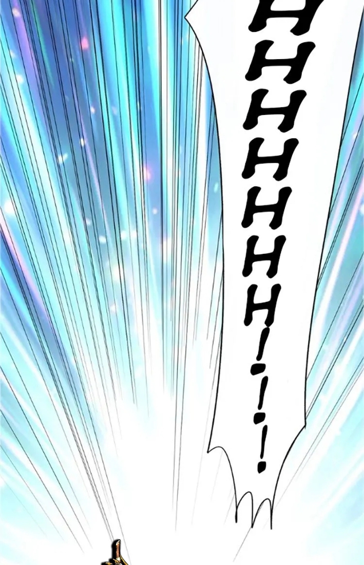 The Gods, Comes and Go Chapter 8 - halaman 31