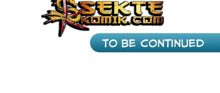 The Gods, Comes and Go Chapter 8 - halaman 57