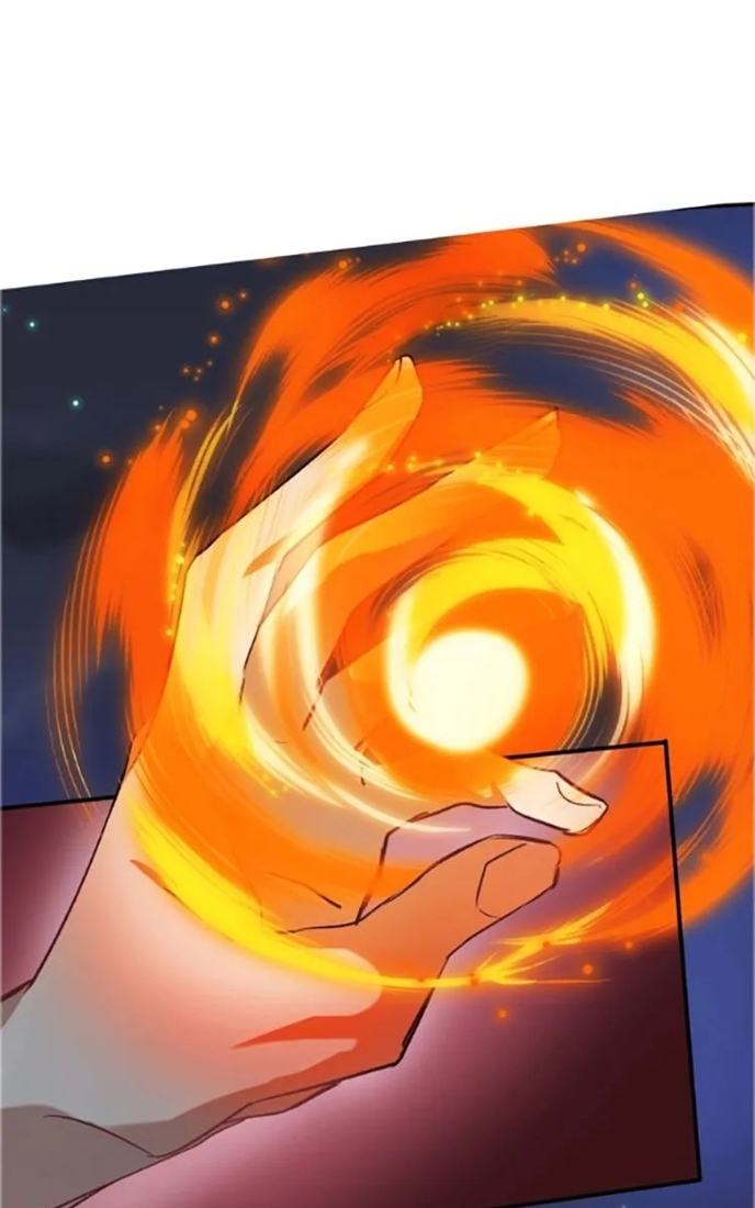 The Gods, Comes and Go Chapter 9 - halaman 16