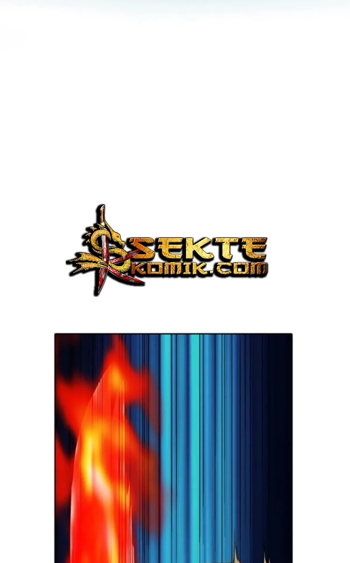 The Gods, Comes and Go Chapter 9 - halaman 33