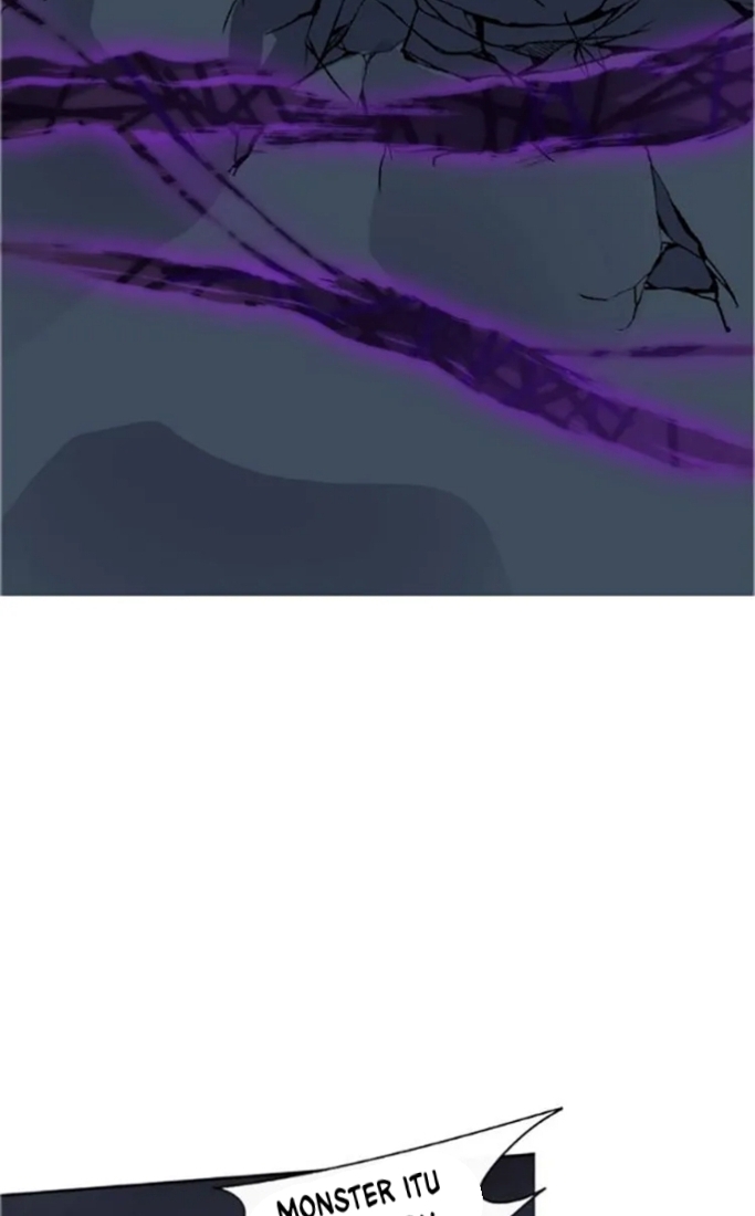 The Gods, Comes and Go Chapter 9 - halaman 44