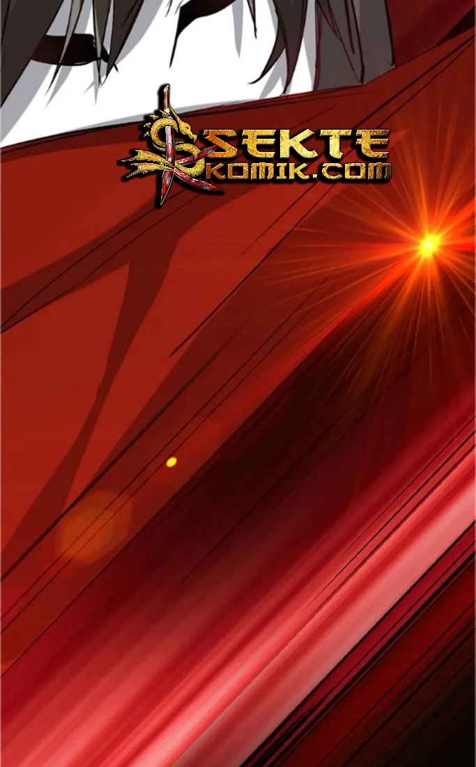 The Gods, Comes and Go Chapter 9 - halaman 49