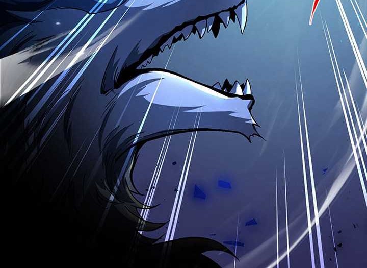 The Godslayer’s Imitator Chapter 1 - halaman 101