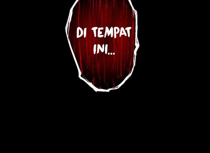 The Godslayer’s Imitator Chapter 1 - halaman 107