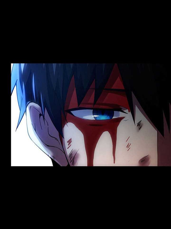 The Godslayer’s Imitator Chapter 1 - halaman 109